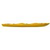 Wave Sport Horizon+kormidlo (Barva Cyber Yellow)