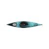 Perception Expression 11 se skegem (Barva Dapper)