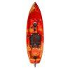 Perception Crank 10.0 pedal kajak (Barva Dapper)