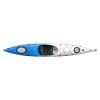 Perception Carolina 14 (Barva Sunset)