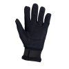 Sandiline Amara Black 1,5mm