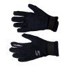Sandiline Amara Black 1,5mm