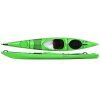 Seabird Afjord 368 club (Barva yellow)
