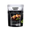 EXPRESS MENU Skrzydełka z kurczaka z miodem i chili
