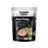 EXPRES MENU Roast Turkey