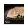 EXPRES MENU Roast Turkey