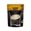 EXPRES MENU Šampiňónový krém 600 g
