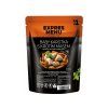 EXPRESS MENU Marchew z mięsem z indyka 300 g