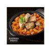 EXPRES MENU Baby carrots with turkey meat 300 g