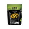 Expres Menu žlté karí s tofu 600g