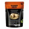 Express-Menü Moravská kapsička