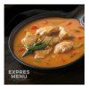 Express Menu Henker-Schlagsahne 300g