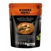 Expres Menu katov šľah 300g