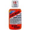 Butelka Atsko SPORT WASH 532ml