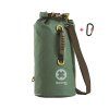 EG Expedition 2.0 - 20L (Barva tyrkysová)