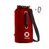 EG Expedition 2.0 - 20L (Barva tyrkysová)