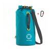EG Expedition 2.0 - 20L (Barva tyrkysová)