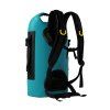 EG Trek 2.0 - 25L (Barva turqoise)