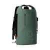 EG Trek 2.0 - 25L (Barva turqoise)