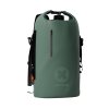 EG Trek 2.0 - 25L (Barva turqoise)
