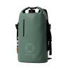 EG Trek 2.0 - 25L (Barva turqoise)