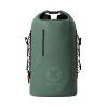 EG Trek 2.0 - 25L (Barva turqoise)