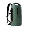 EG Trek 2.0 - 25L (Barva turqoise)