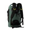 EG Trek 2.0 - 25L (Barva turqoise)