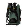 EG Trek 2.0 - 25L (Barva turqoise)