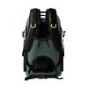 EG Trek 2.0 - 25L (Barva turqoise)