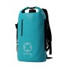 EG Trek 2.0 - 25L (Barva turqoise)