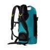 EG Trek 2.0 - 25L (Barva turqoise)