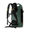 Elements Trek 2.0 - 80L (Barva forest green)