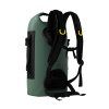 EG Trek 2.0 - 80L (Barva forest green)