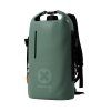 EG Trek 2.0 - 80L (Barva forest green)