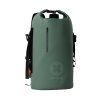 Elements Trek 2.0 - 80L (Barva forest green)