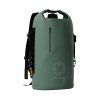 Elements Trek 2.0 - 80L (Barva forest green)