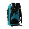 EG Trek 2.0 - 80L (Barva forest green)