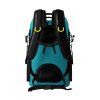 EG Trek 2.0 - 80L (Barva forest green)