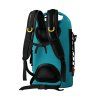 EG Trek 2.0 - 80L (Barva forest green)