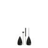 Bravo DOUBLE SUP KIT FG paddle