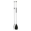 Bravo DOUBLE SUP KIT FG paddle
