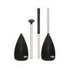 Bravo DOUBLE SUP KIT FG paddle