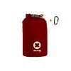 Elements Expedition 2.0 - 5L (Barva tyrkysová)