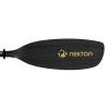 TNP Nekton 221.0X (Délka pádla 200, Úhel natočení (R/L) R60)