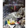 Adventure menu - Deer ragout with potato dumplings