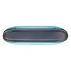 Aquadesign inflatable canoe Azul 410