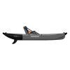 Aquadesign aufblasbares Kajak KOLOA X'PERIENCE 305