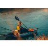 Aquadesign aufblasbares Kajak KOLOA X'PERIENCE 305