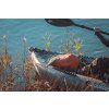 Aquadesign aufblasbares Kajak KOLOA X'PERIENCE 305